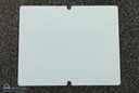 Siemens MRI Parking Shim, PN 8395563