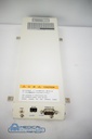 Hitachi MRI Table PMM Modul, PN MR-EM-6A, 0400-1000A