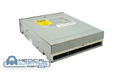 Lite Cd-Rom Drive, PN LTN-526S