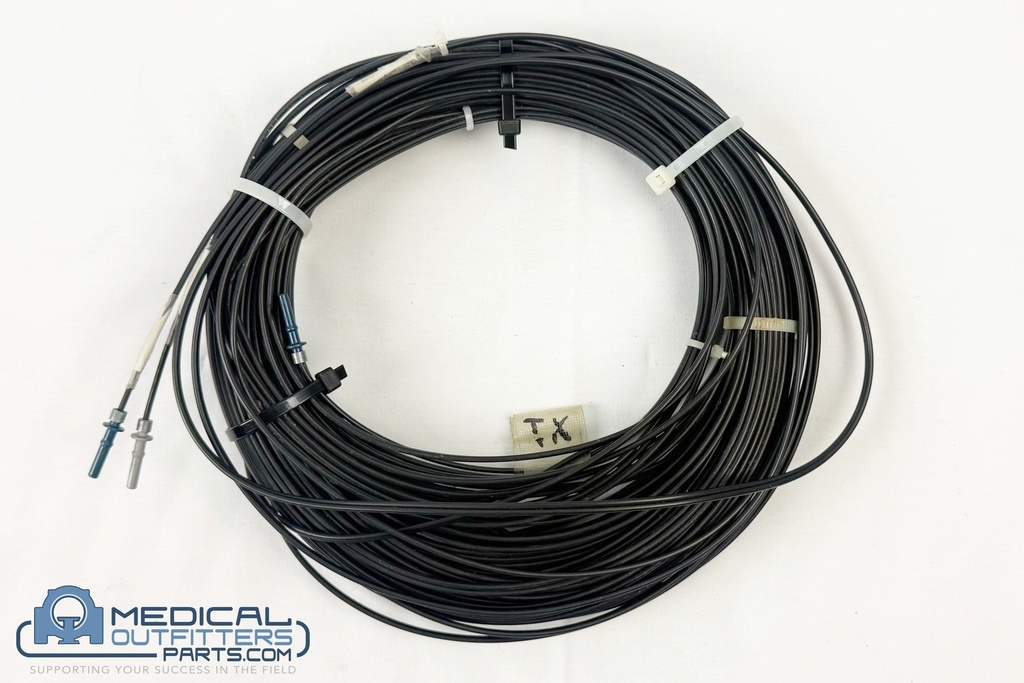 Philips MRI Intera Fiber RDM-B10-MMA-B10, PN 452213304961