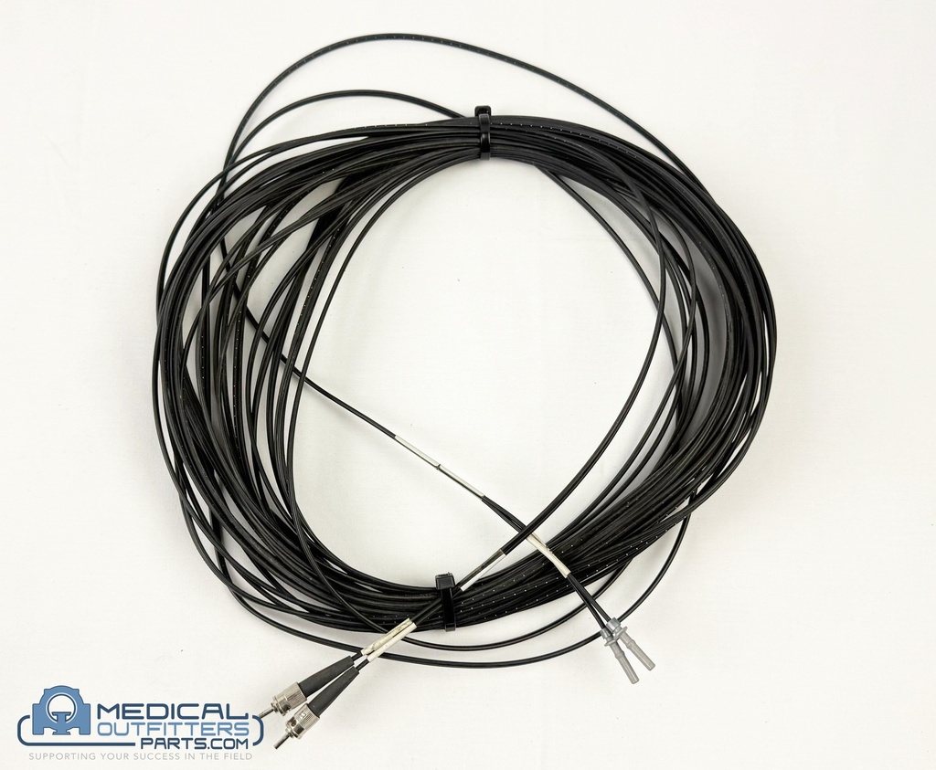 Philips MRI Intera Fiber FDG/ZDG-MPT, PN 452213226173