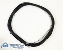 Philips MRI Intera Fiber Cable Set, PN 452213173404 