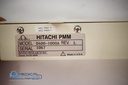 Hitachi MRI Table PMM Modul, PN MR-EM-6A, 0400-1000A
