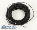 Philips MRI 1.5 Fiber Cable Set , PN 452213173405 