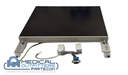 Siemens Mammo Flat Panel Detector 3024M, PN PAXSCAN3024M