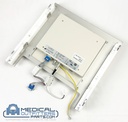 Siemens Mammo Flat Panel Detector 3024M, PN PAXSCAN3024M
