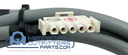Hologic Bone Densitometer Discovery Cbl, PN 180-0624