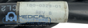 Hologic Bone Densitometer Discovery Cbl, PN 180-0329-01