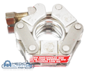 Siemens MRI Symphony NW25 High Load Clamp, PN 1645436