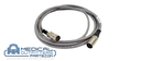 Hologic Mammo Dimension 2D Cable Assembly, 7 Ft LG, Din 8, PN CBL-00785