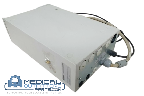 Quamtum X-Ray Multi-Box, PN BG7-2503