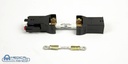 Philips CT Brilliance MRC Anode Thermal Protection Kit, PN 453567387401