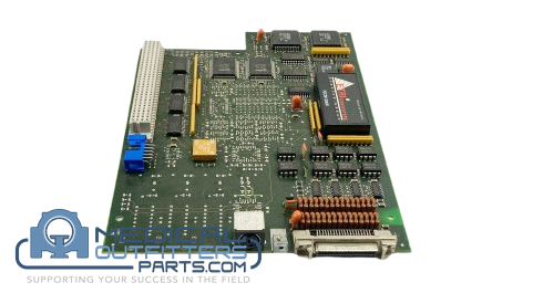 Philips MRI IIM PCH, PN 452211748252