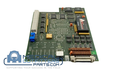 Philips MRI IIM PCH, PN 452211748252