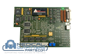 Philips MRI IIM PCH, PN 452211748252