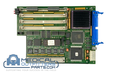 Philips MRI IIM_CPU1_DL, PN 452211746042