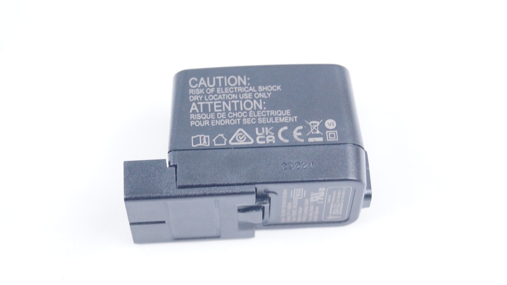 Siemens MRI PMU Power Supply, PN 11516184