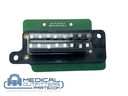 Siemens CT Sensation Signal Brush Set 8 Way, PN 7395168