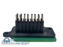 Siemens CT Sensation Signal Brush Set 8 Way, PN 7395168