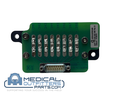 Siemens CT Sensation Signal Brush Set 8 Way, PN 7395168