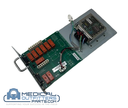 GE MRI PDU Control Board, PN 5351035