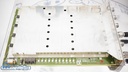 Siemens MRI Symphony Tales D6, ESD 02%, PN 4753112