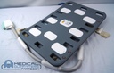 Siemens MRI 3T Body 18 CH Coil, PN 10496515