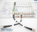 Siemens MRI Symphony Tales D6, ESD 02%, PN 4753112