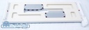 Siemens MRI Aera 1.5T Shoulder Baseplate, PN 10500000