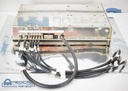 Siemens MRI Symphony Tales D6, ESD 02%, PN 4753112