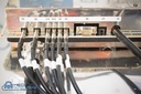 Siemens MRI Symphony Tales D6, ESD 02%, PN 4753112
