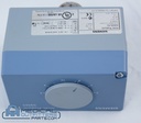 Siemens MRI Actuator Valve, PN SQS65.5U