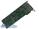 Siemens MRI - PCIe RX16 8 D13 Imager (010051), PN 10500993