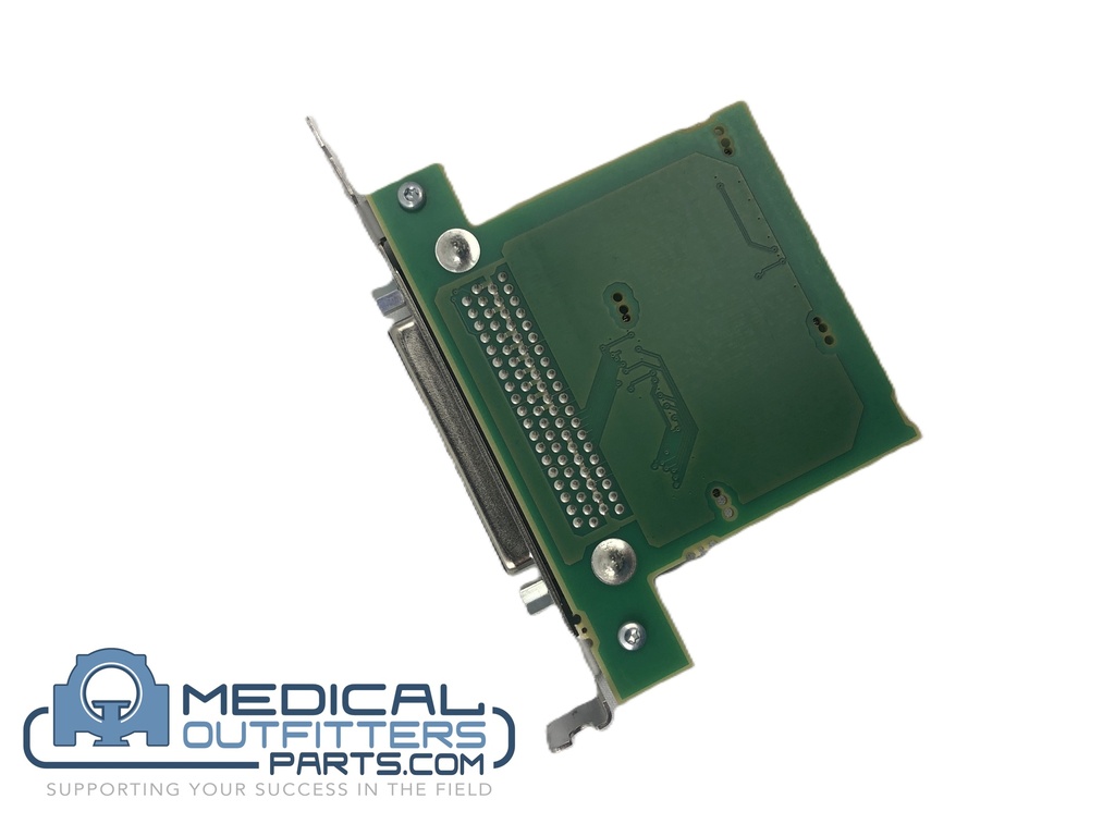 Siemens Signal Distributor Board (010052), PN 7387769