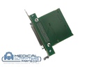 Siemens Signal Distributor Board (010052), PN 7387769