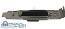 Siemens Signal Distributor Board (010052), PN 7387769
