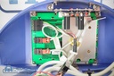 Siemens MRI Symphony Display W/Light Localizer, Blue-V, PN 7544807