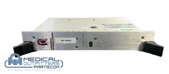 WhatsApp_Image_2025-12-30_at_07.57.19_2fd619a4-removebg-preview (1).webp