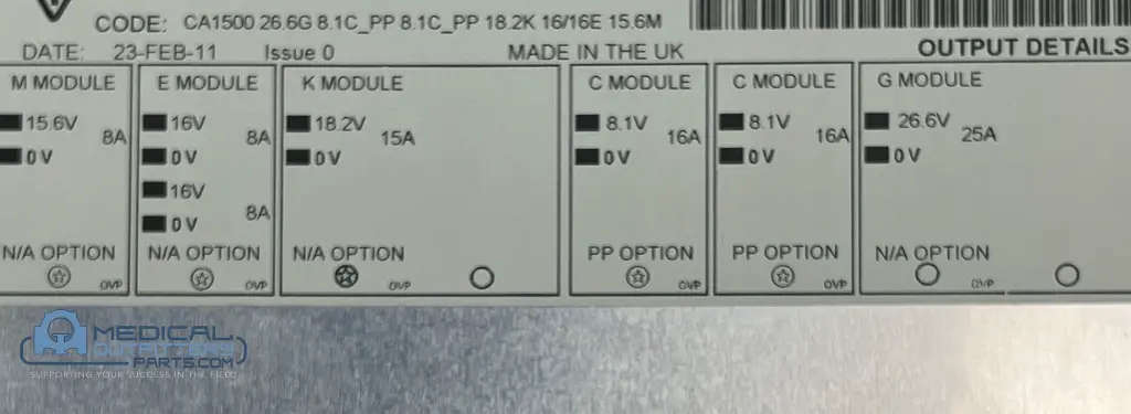 WhatsApp Image 2025-12-31 at 08.22.35 (2).webp