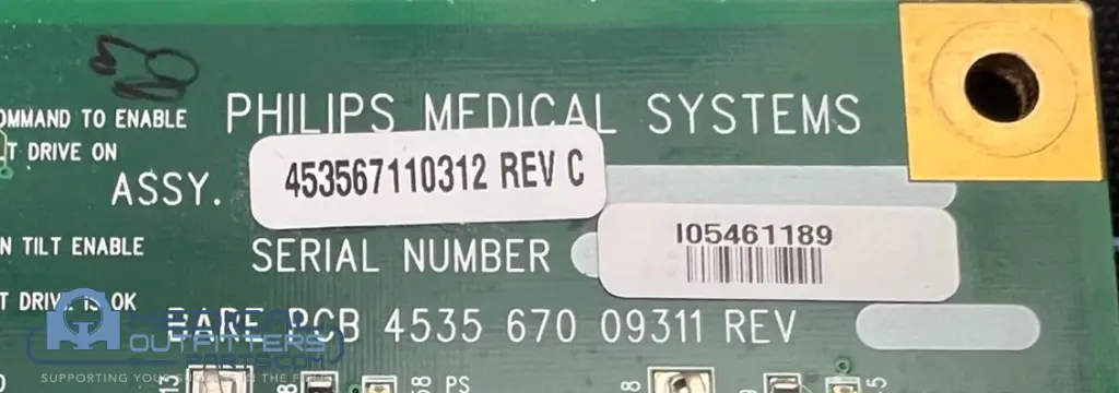 WhatsApp Image 2026-01-02 at 09.22.46 (1).webp