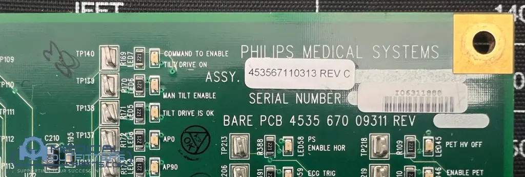 WhatsApp Image 2026-01-02 at 11.59.08.webp