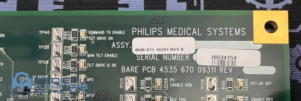 WhatsApp Image 2026-01-02 at 12.23.28.webp