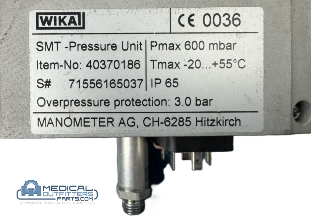 Pressure Unit 3.webp