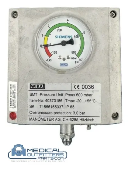 Pressure Unit 2.webp