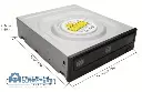 DVDRW 3.webp