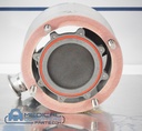 Siemens MRI Symphony 20 PSI BDisc + Quench Valve, PN 4763400, 7758092