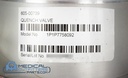 Siemens MRI Symphony 20 PSI BDisc + Quench Valve, PN 4763400, 7758092