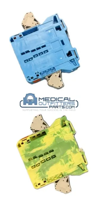 IEC 60947-7-1 2.webp