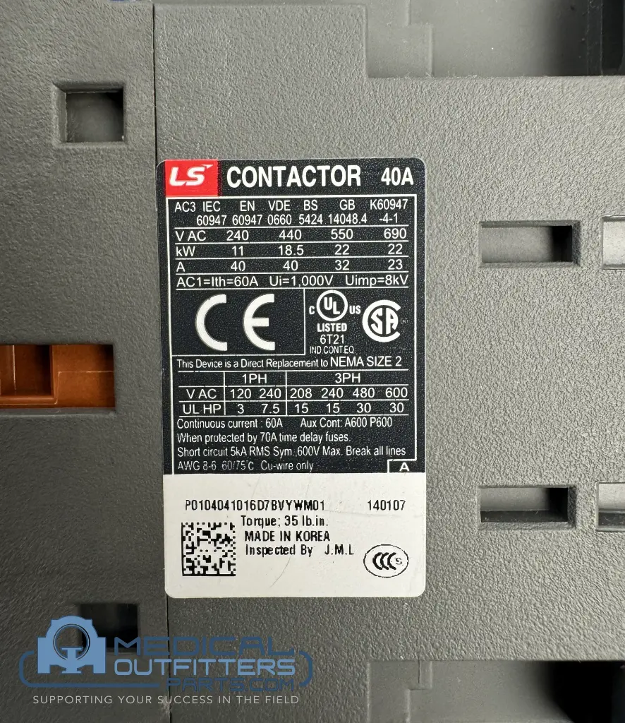 LS Contactor 3.webp
