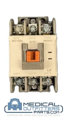 LS Contactor 2.webp